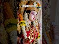 Coming Soon Mata Rani 🙏 #youtubeshorts #hindugod #durgapuja #trendingshorts #viralvideo #trending