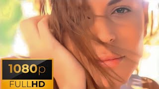 Simge 2011 Başı Dertte Remastered Hd