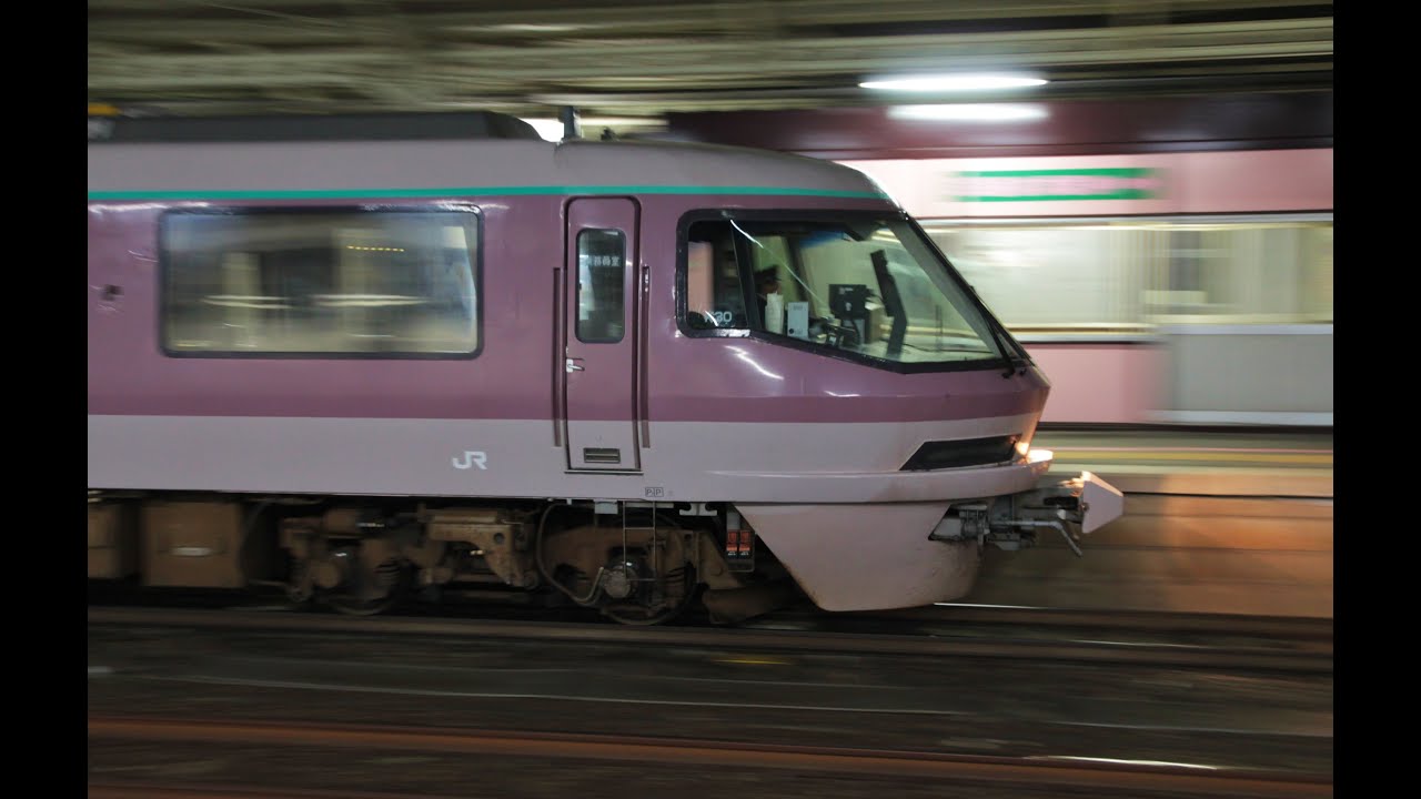 ゆうゆう maxresdefault.jpg