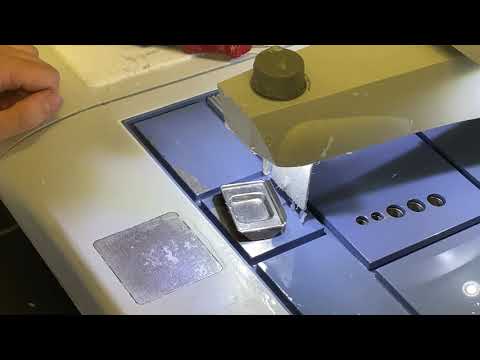 UHL Cellular Pathology