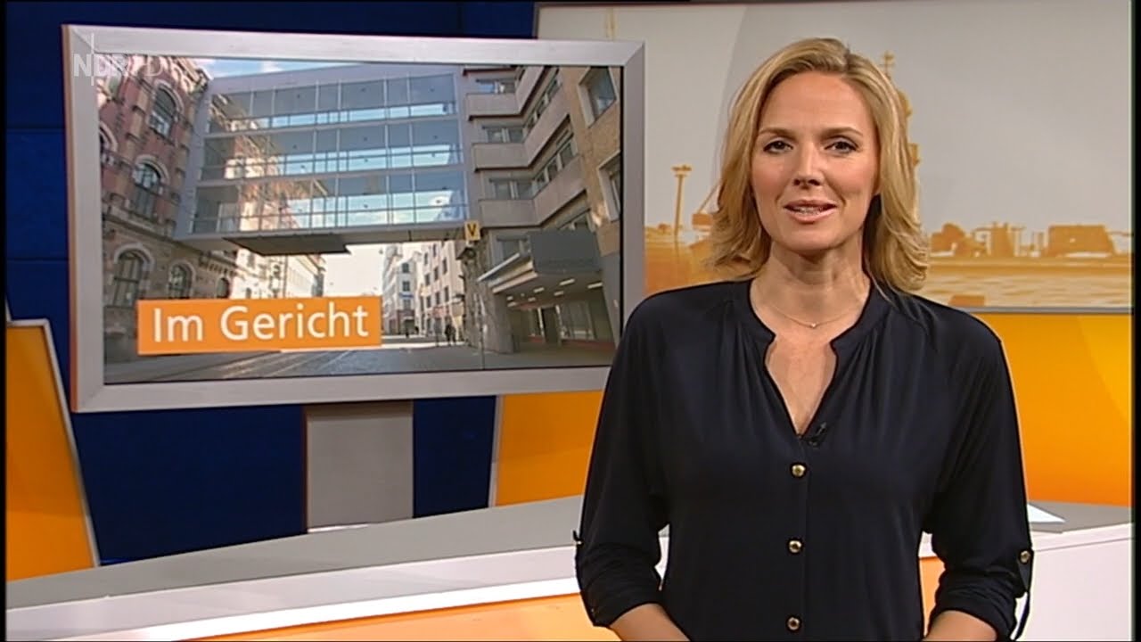 Yvonne Ransbach Yvonne Ransbach