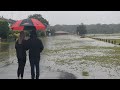 Many residents along the Hawkesbury River 'haven’t lived through a flood like this'