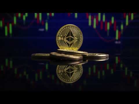 Ethereum: Entendendo a Criptomoeda do Futuro