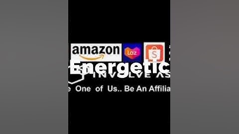 Splice App Tutorial - Editing Video on Your IPhone 2020 Update