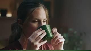 Jacobs Origins Launch South Africa 15”