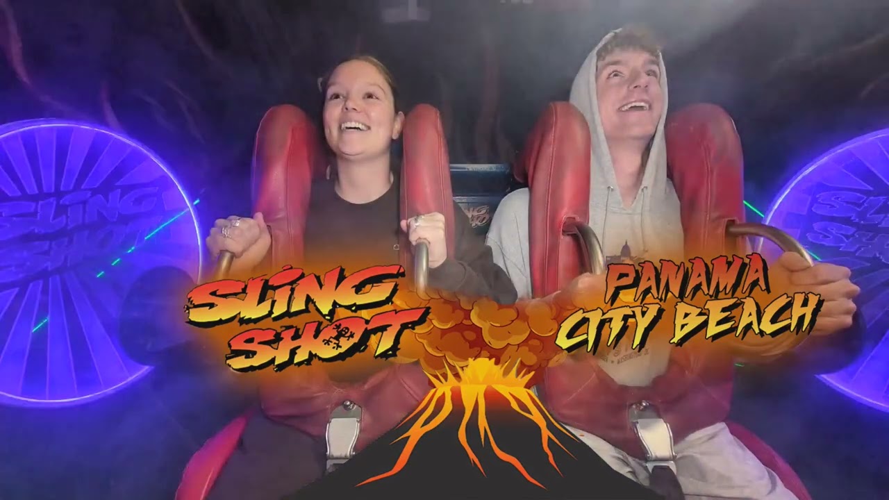 Бойд и Элизабет