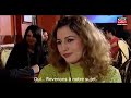 مقطع مضحك من فيلم بوشعيب بوسعود