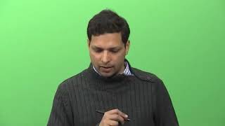 Lec 12: Stacking fault and Kear-Wilsdorf lock in superlattices #swayamprabha