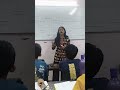 About Adjectives 💗post#englishgrammer #tuitionclasses #studygrammer #apexeducations