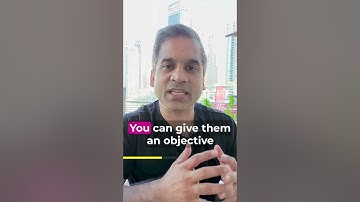 AutoGPT Works 100% Automatically - No Prompts! #ai #autogpt #shorts