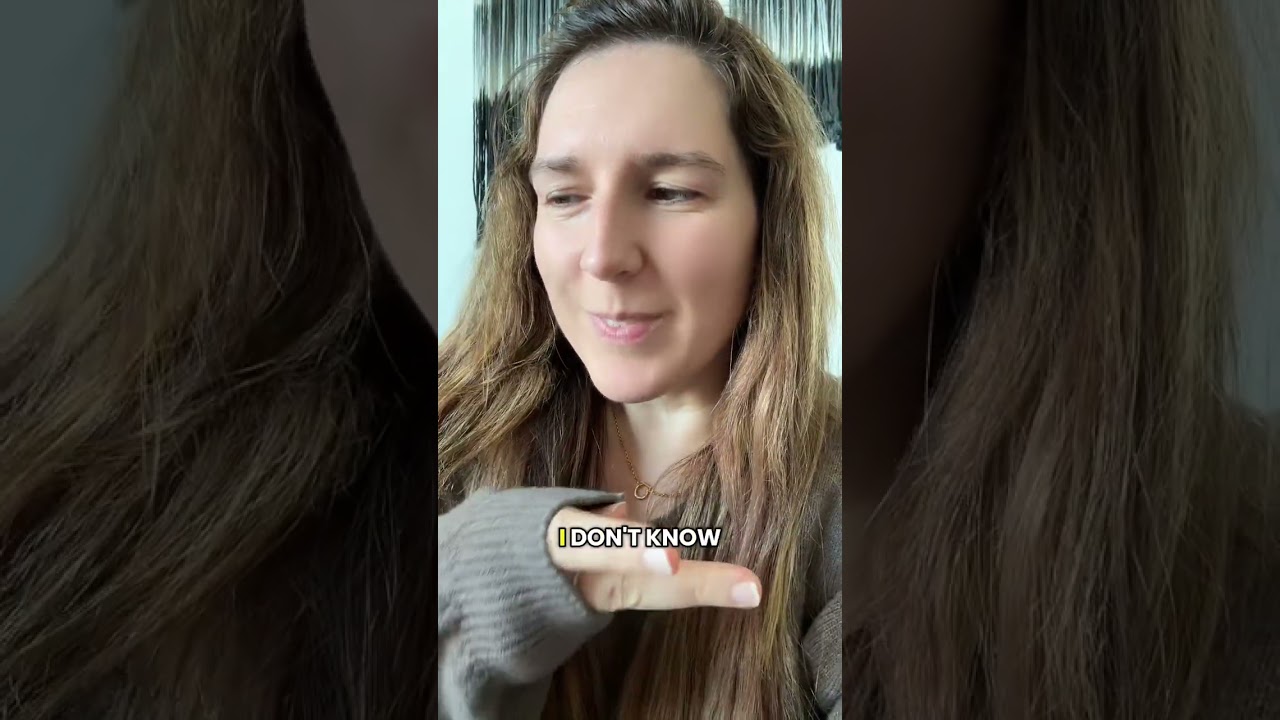 bisque’s 2am UI update & other developments 