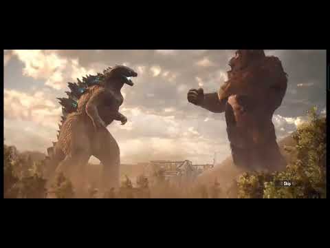 new movie Hollywood