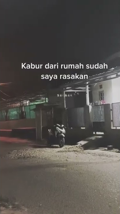 Story Wa 30 Detik Terbaru, Story Wa Keren Terbaru #storywhatsapp #storywa #StoryRusdi