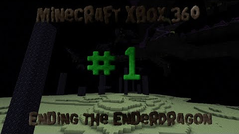 Ibxtoycat Youtube