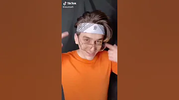 سلام مش هسلم 