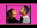 Christian Rap | L. DeJuan & JuiceBangers - Lovely music video
