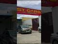 Vehicle Delivery | Happy Customers | We Deliver Happiness @stcarssvks #sivakasi #cars #trending