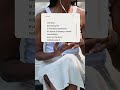 Soft Truth | Becoming Her