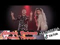 Marius Babanu & Cristina Pucean - Macarena Tik tok | Official Video