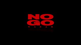 NAZAR - NoGo Trailer