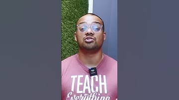 Answering tough JP Morgan Interview Questions #interviewmastery #interview