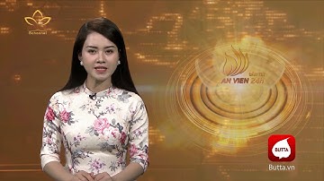 ĐOÀN TƯGH LÀM VIỆC VỚI BTS GHPGVN TP. HCM
