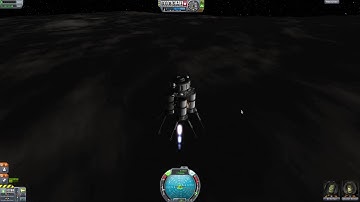 Tylo Project II Highlights