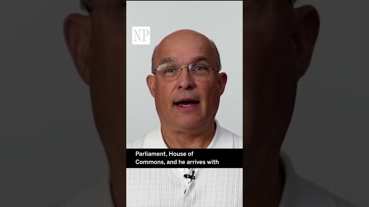 Jim Balsillie Canada Has Built A House Of Sticks Instead Bricks 