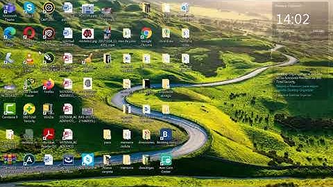 Excel. Arreglar el problema de punto para los decimales y coma para los miles.