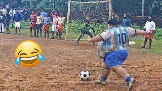 🤣 Football Gone Crazy! Funniest Moments, Skills & Goals 2026 ⚽ P17 screenshot 1