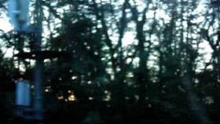 CIMG0888.AVI