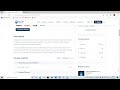 iiecm  training partner for amazon trained ecommerce specialist course