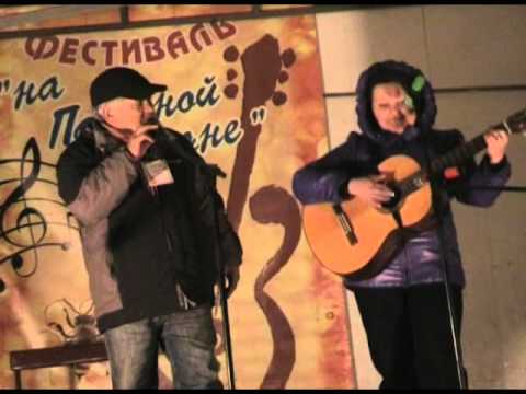 Борис Чистяков - Не пьешь вино