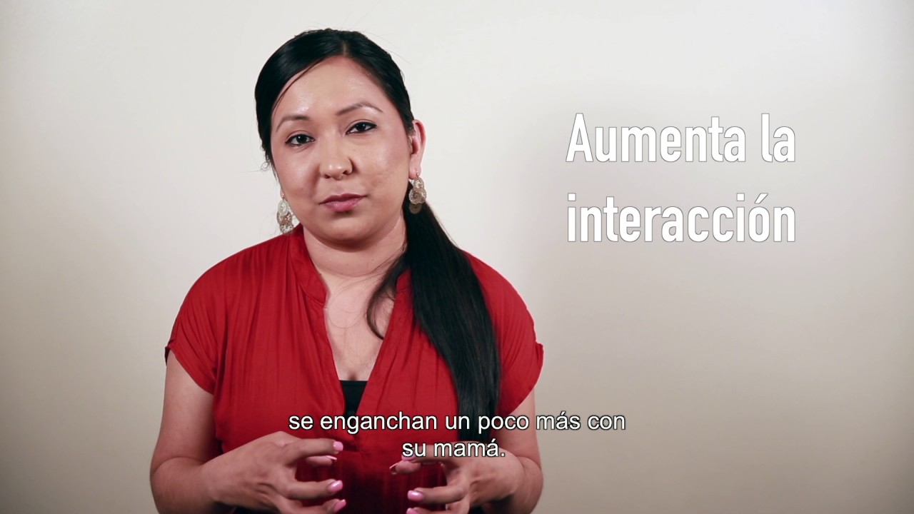 youtube-video-thumbnail