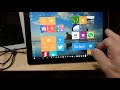 surface GO MCZ-00032 10 Home 10インチ