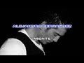 Alejandro Fernandez - Miente Karaoke