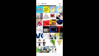 Tutorial membuat aplikasi sendiri tanpa coding, semua bisa jadi pengusaha ojek online screenshot 5