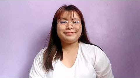 Outcome-Based Education Definition and it