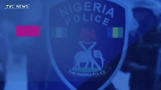 Police Rescue Five Abducted Children In Adamawa State