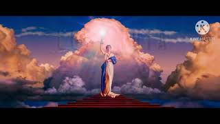 The Yatta Movie - Opening Logos New