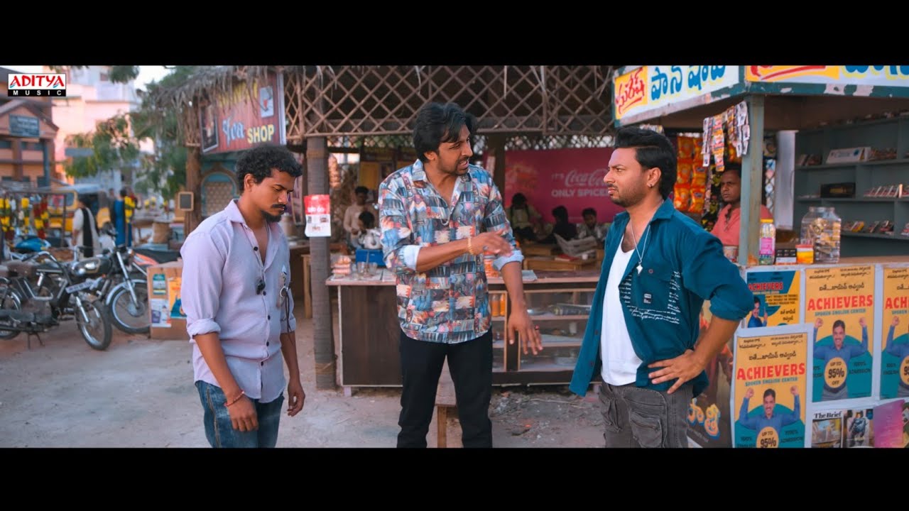 Mithra Mandali Full Movie In Telugu 2025 | Priyadarshi, Niharika NM | Vijayendar S | Fact & Review