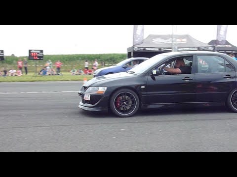 mitsubishi-lancer-vs-galant-vr4-compilation-sound