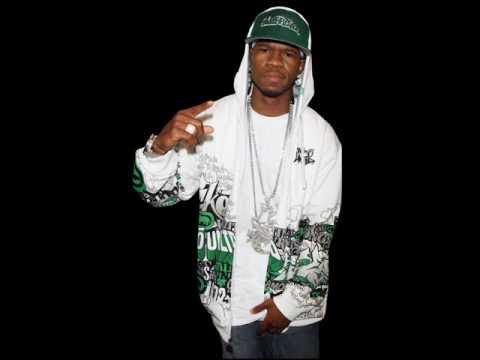 Krayzie bone chamillionaire. Chamillionaire. Chamillionaire 2022. Chamillionaire американский рэпер. Chamillionaire шмотки.