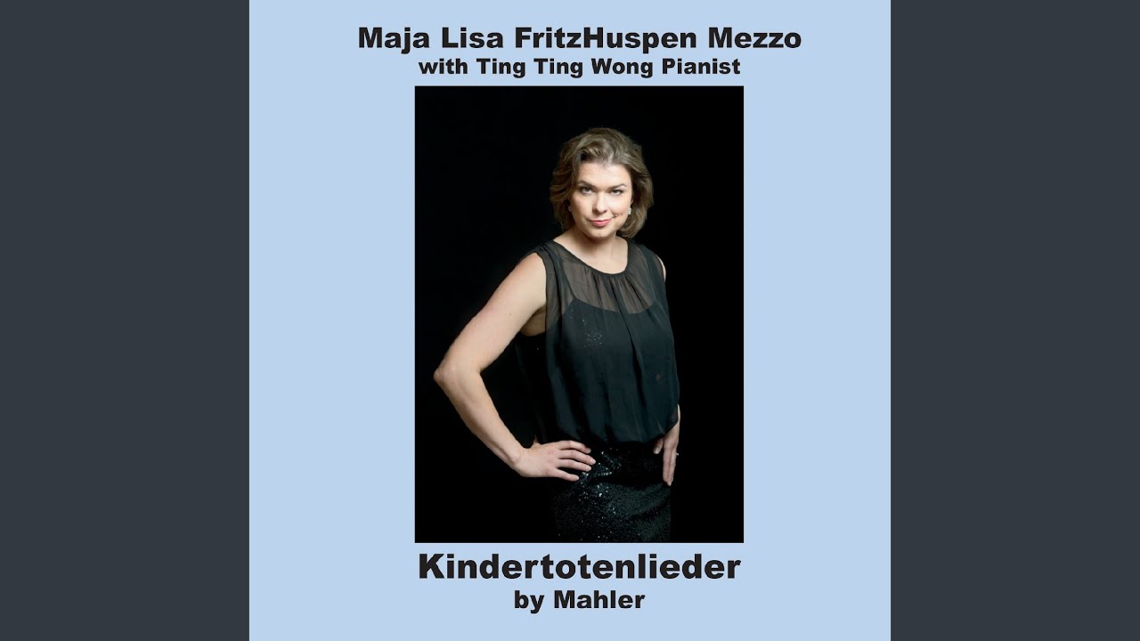 Nun seh' ich wohl, warum so dunkle Flammen adlı videoyu YouTube'da izle Nun seh' ich wohl, warum so dunkle Flammen adlı videoyu YouTube'da izle