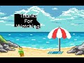 First Roblox Stream!!