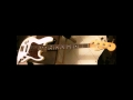 Bass Comparison: Musicman Stingray VS Fender Jazz USA