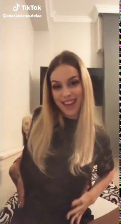 Anastasia Nautela♥️
