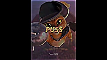 My open collab submission for @_HT_.