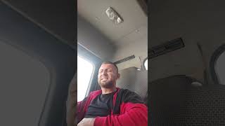 Emran kılınç Ben sana yandım ✌️🌹💯🙏👈