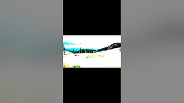 Hoonicorn😍 #foryou #shorts #edit #car #hoonicorn #kenblock #gymkhanaclub